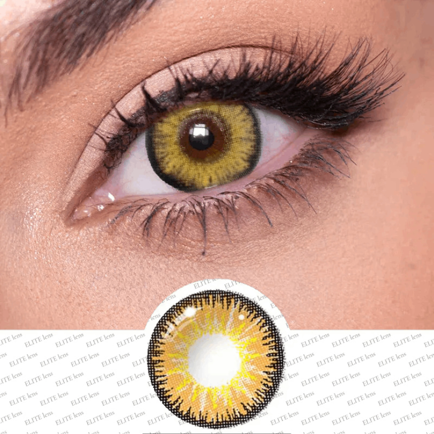 ajsgold-860x860.png